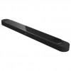 Bose® Lifestyle Ultra Soundbar (Preto)